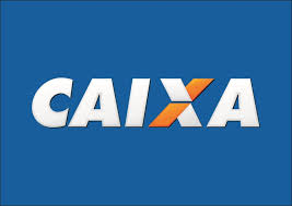 CAIXA CAIXA