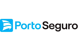 PORTO SEGURO PORTO SEGURO