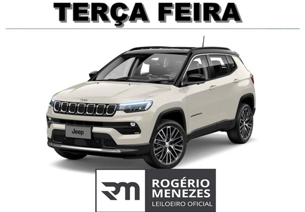 <center><b>Leilão de Veículos Recuperados de Financiamento</b> <center>Encerramento Dia 05/08/2025 as 10:00h
