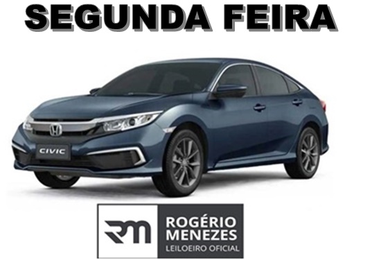 <center><b>Leilão de Veículos Recuperados de Financiamento</b> <center>Encerramento Dia 28/07/2025 as 10:00h