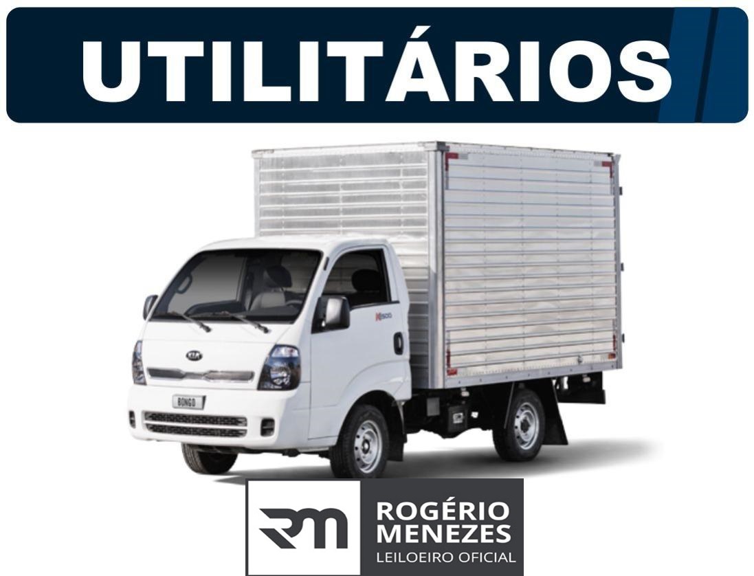 <center><b>Leilão de Utilitarios Recuperados de Financiamento</b> <center>Encerramento Dia 06/05/2025 as 12:00h