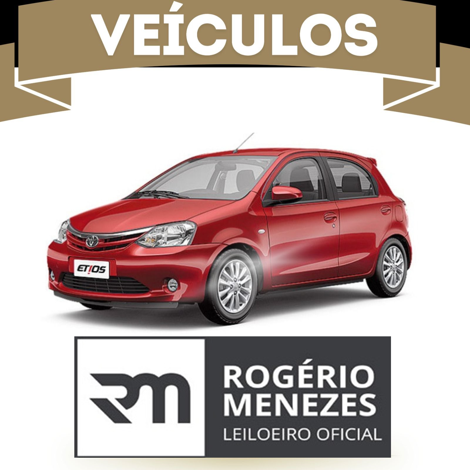 <center><b>Leilão de Veículos Recuperados de Financiamento</b> <center>Encerramento Dia 07/05/2025 as 12:00h