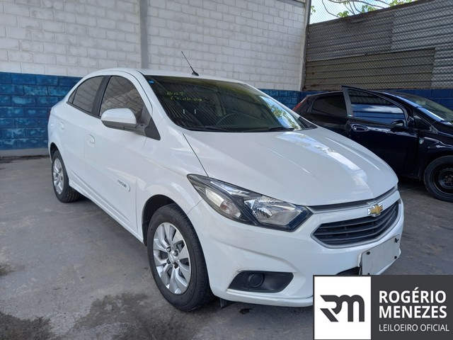 PRISMA 1.4MT LT 2018