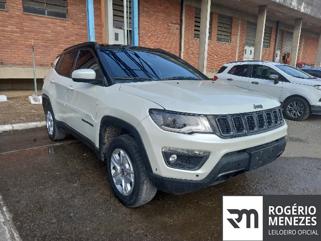 COMPASS LIMITED S 2019