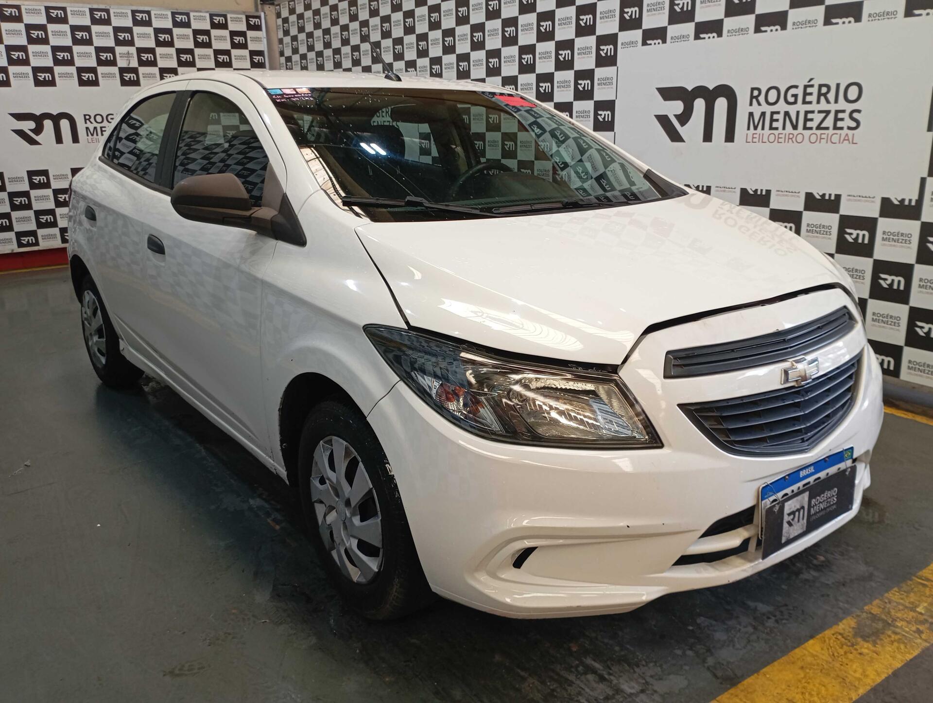 CHEVROLET ONIX 10MT JOYE 20192019 FLEX