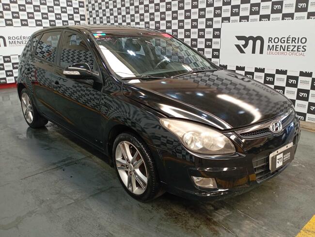 HYUNDAI I30 2.0 20112012