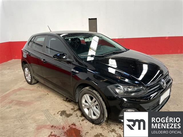 POLO CL AD 20212022