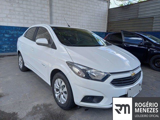 PRISMA 1.4MT LT 2018