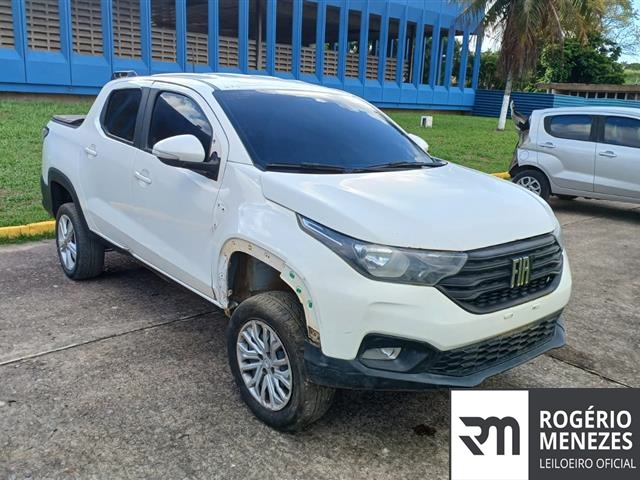 STRADA FREEDOM 13CD 2021