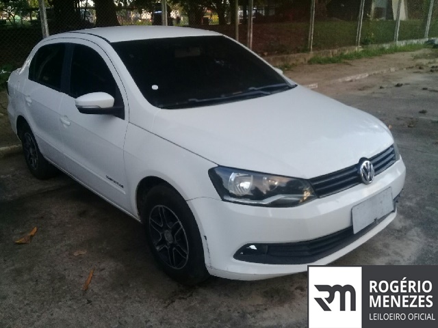 VOYAGE CL MB 2015
